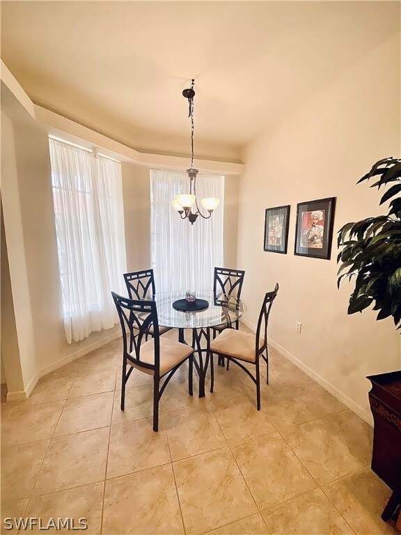 11031 Corsia Trieste Way unit 102, Bonita Springs, FL 34135 - photo 5