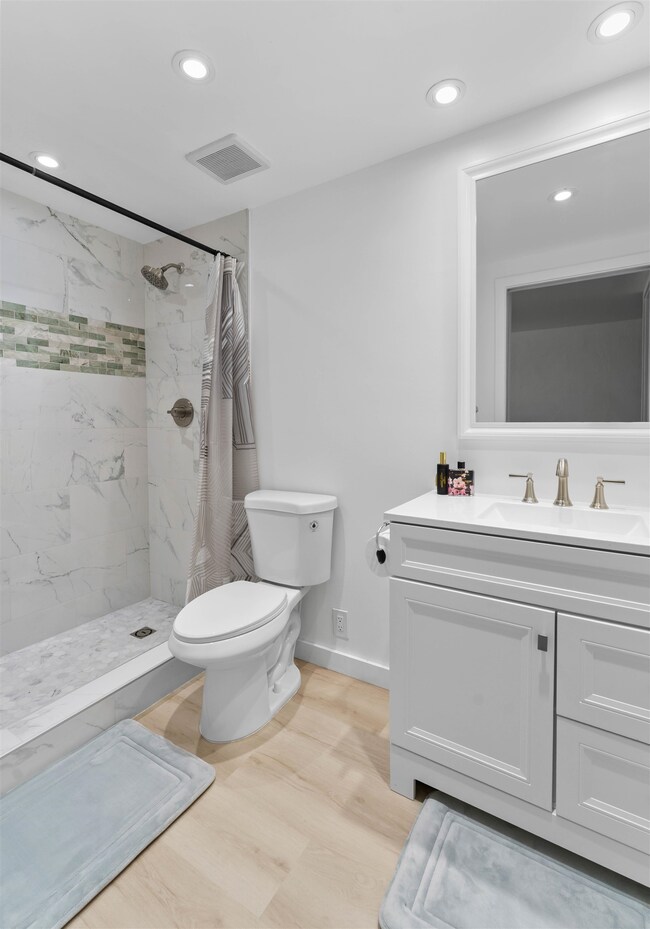 Hale Ono Loa unit 105, Lahaina, HI 96761 - photo 7