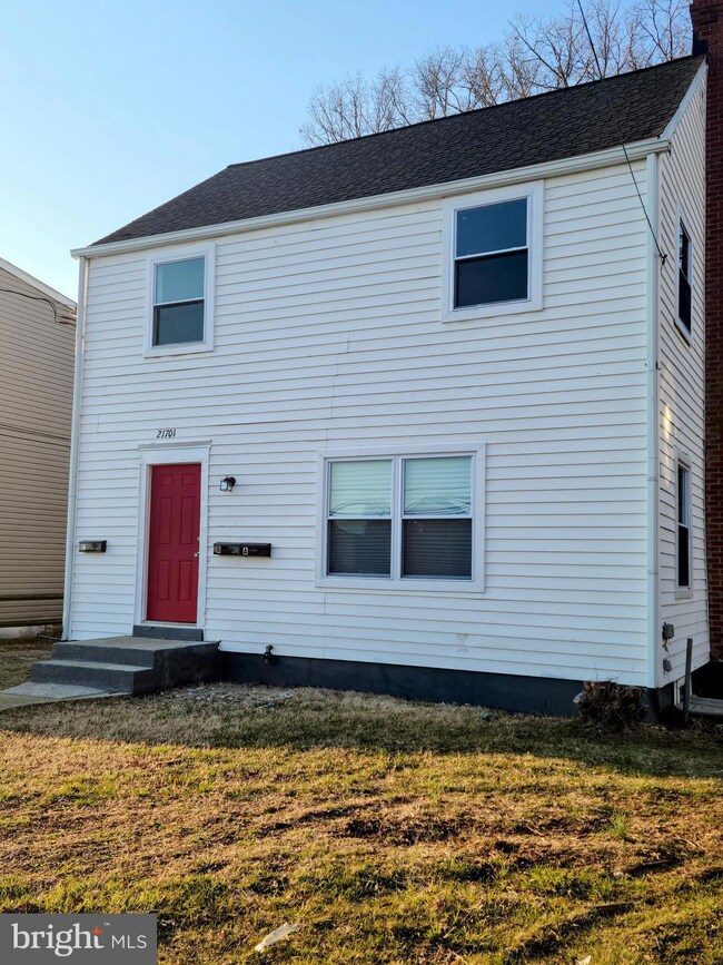 21701 Great Mills Ln unit B, Lexington Park, MD 20653 - photo 7