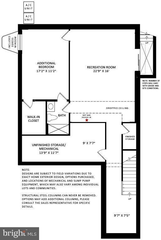 41676 Carefree Ct, Aldie, VA 20105 - photo 6