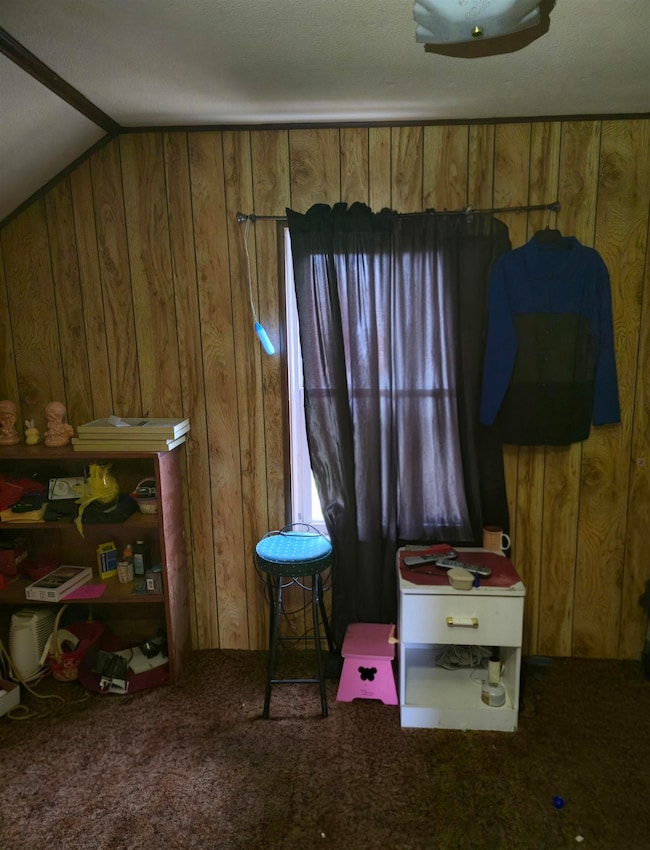 317 S 63rd Ave W, Duluth, MN 55807 - photo 6