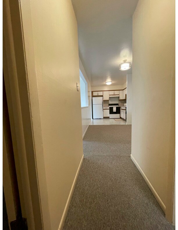 17963 Amherst Ct unit 201, Country Club Hills, IL 60478 - photo 5