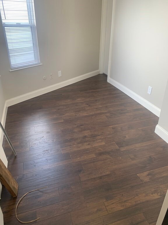 288 E 8th St unit 6, Boston, MA 02127 - photo 3