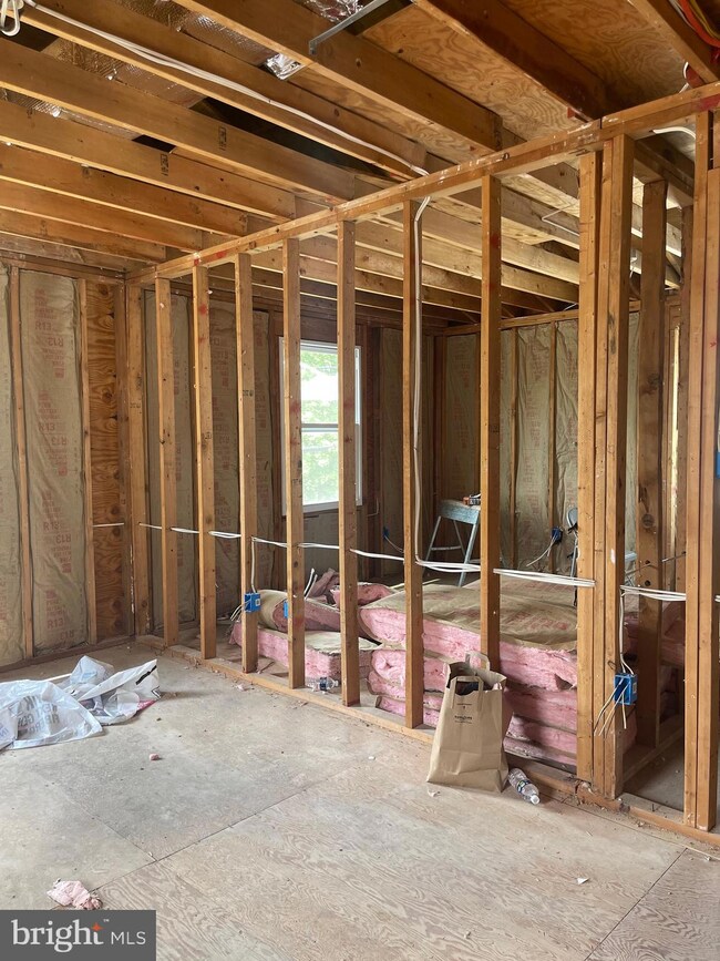 329 Woodbine Ave, Westville, NJ 08093 - photo 6