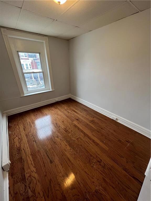 501 W Allen St unit 2, Allentown, PA 18102 - photo 3