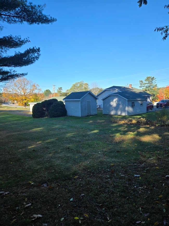 2549 US Route 202, Winthrop, ME 04364 - photo 4