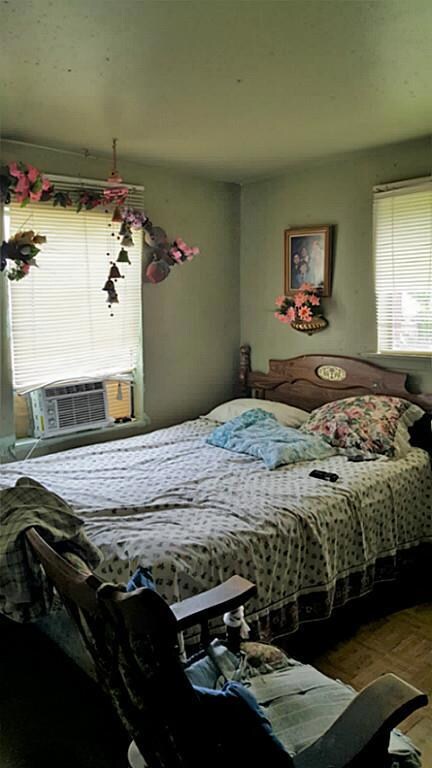 110 Westfield St, Houston, TX 77022 - photo 6