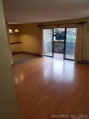 38 Padanaram Ave unit 20, Danbury, CT 06811 - photo 4