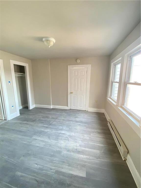 611 W Turner St unit 5, Allentown, PA 18102 - photo 4