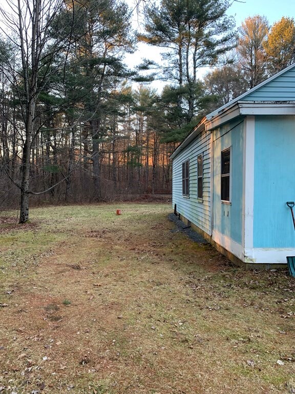 1873 Barre Rd, Gilbertville, MA 01031 - photo 3