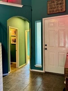 2308 Sweet Clover Dr, Austin, TX 78745 - photo 2