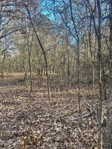 0 N 214th St W unit 2547833, Haskell, OK 74436 - photo 2