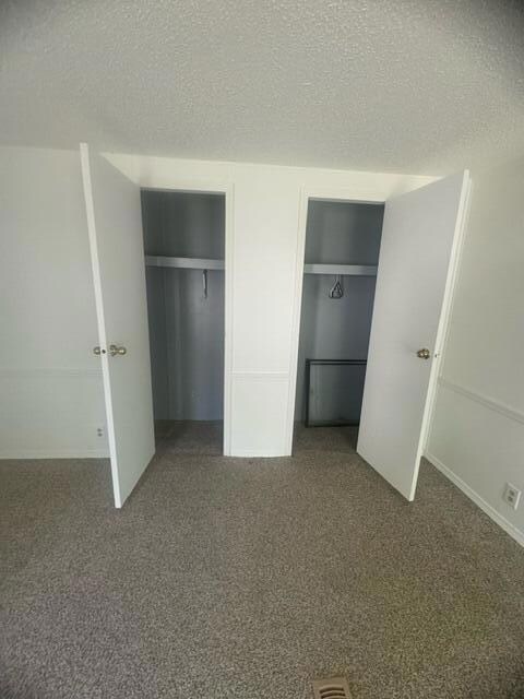 image8