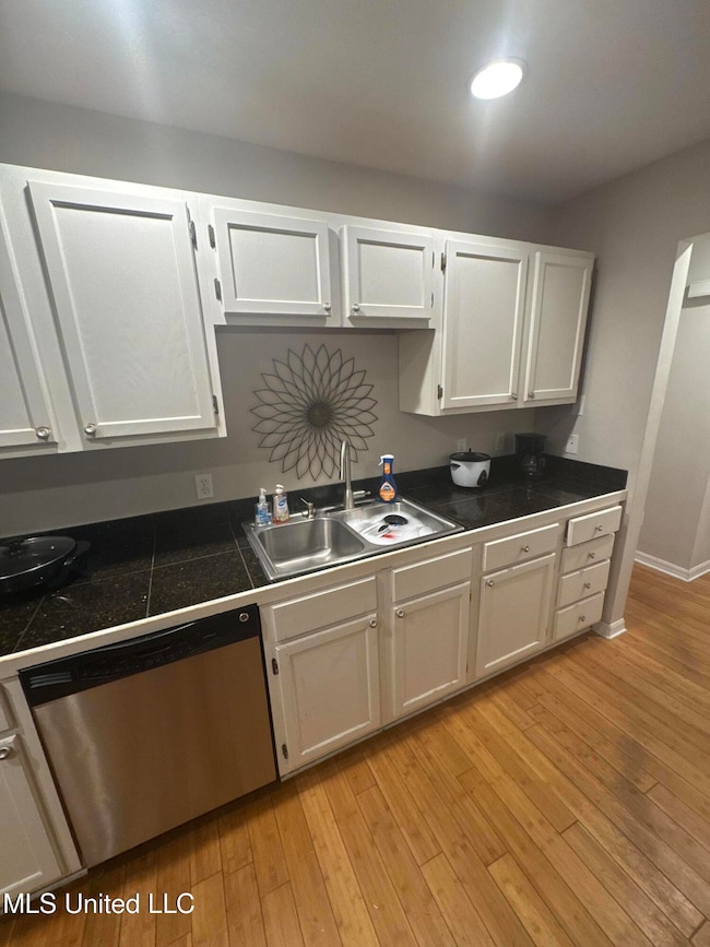 9 40th St, Gulfport, MS 39507 - photo 7