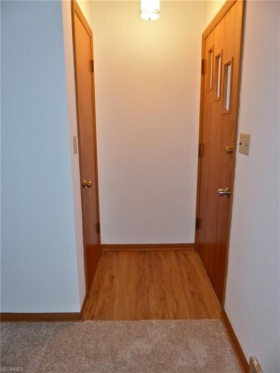 1823 Rush Rd, Wickliffe, OH 44092 - photo 2