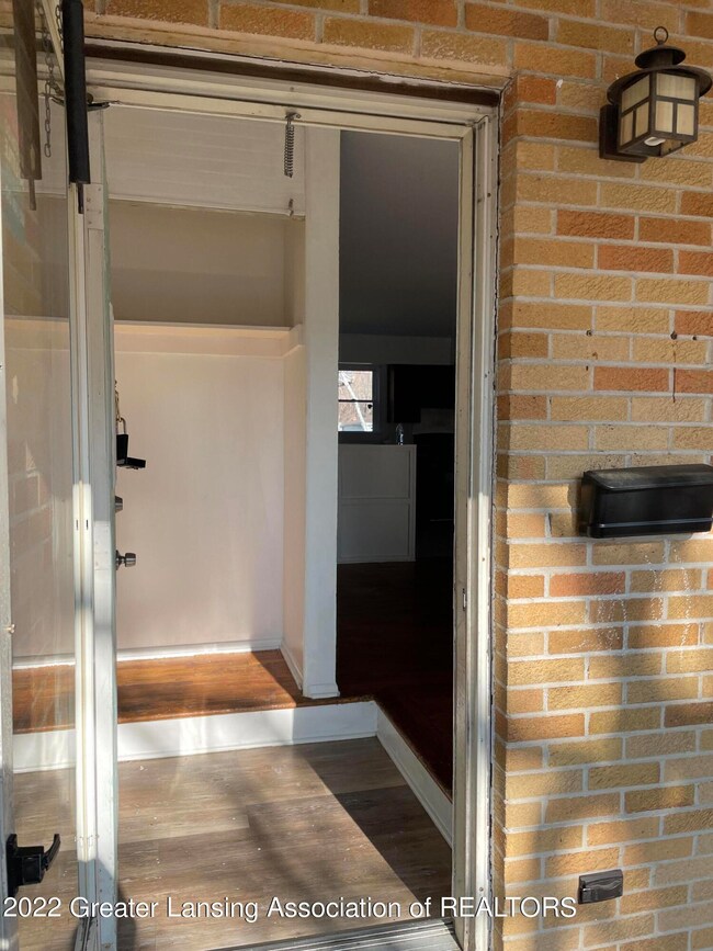 3512 Ronald St, Lansing, MI 48911 - photo 5