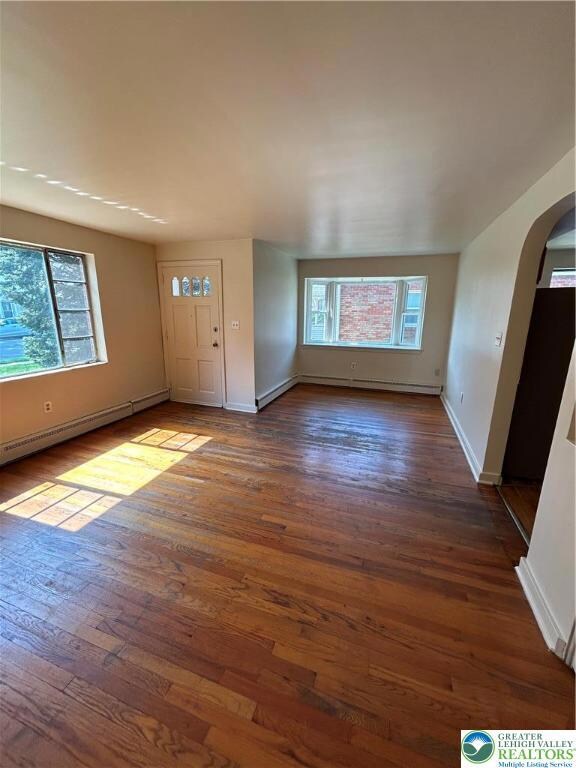 833 N 20th St, Allentown, PA 18104 - photo 2