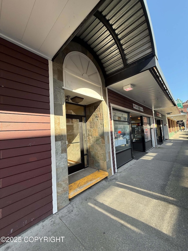 300 Front St unit 8, Ketchikan, AK 99901 - photo 2