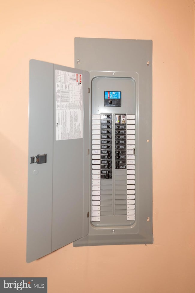 1216 W Pratt St, Baltimore, MD 21223 - photo 7