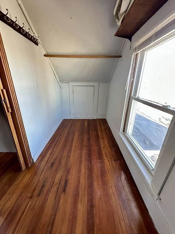 60 Heath St unit 3, Somerville, MA 02145 - photo 3