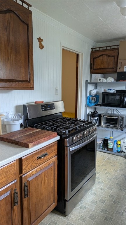 603 Hays St, McKeesport, PA 15133 - photo 4