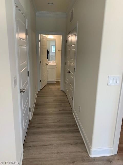 4743 Willowstone Dr, High Point, NC 27265 - photo 5