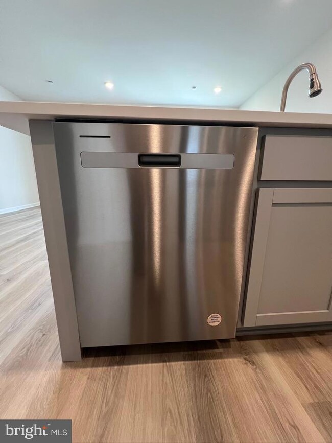 5 Alexander Way, Westampton, NJ 08060 - photo 6