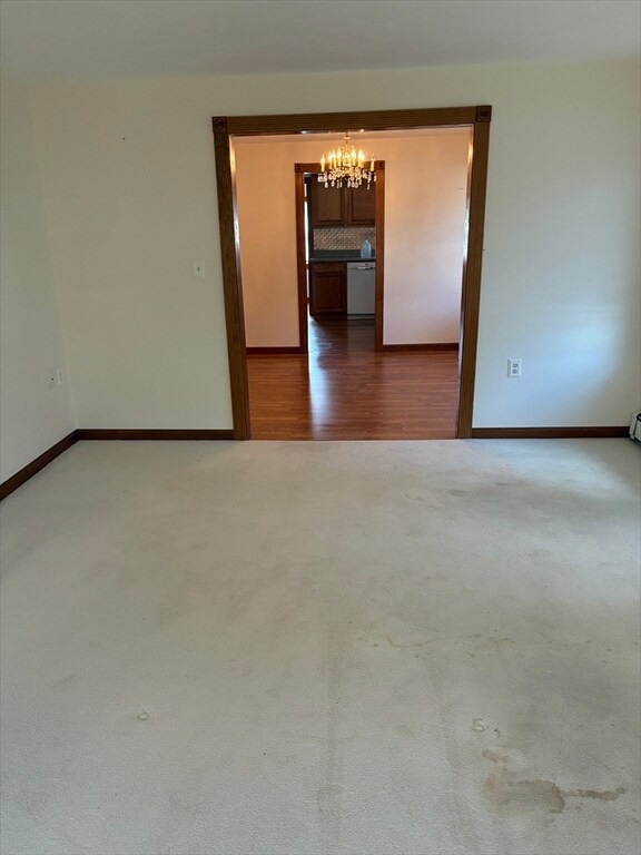 4 Linden St, Hudson, MA 01749 - photo 5