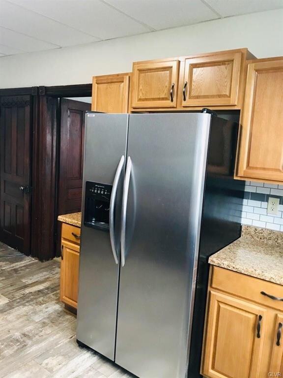 691 W Franklin St unit 697, Slatington, PA 18080 - photo 3