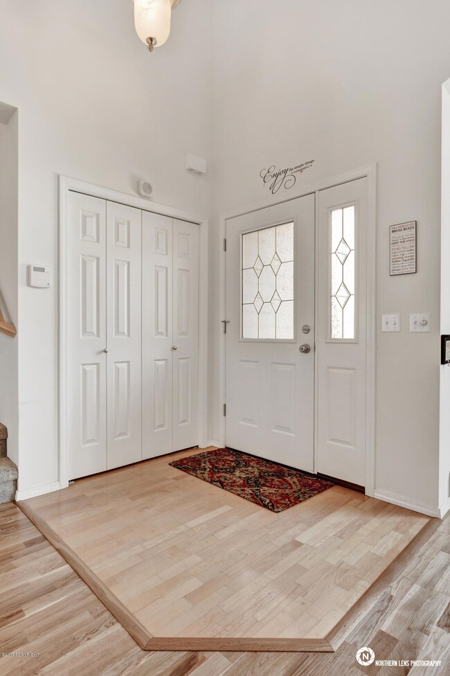 5_Entrance