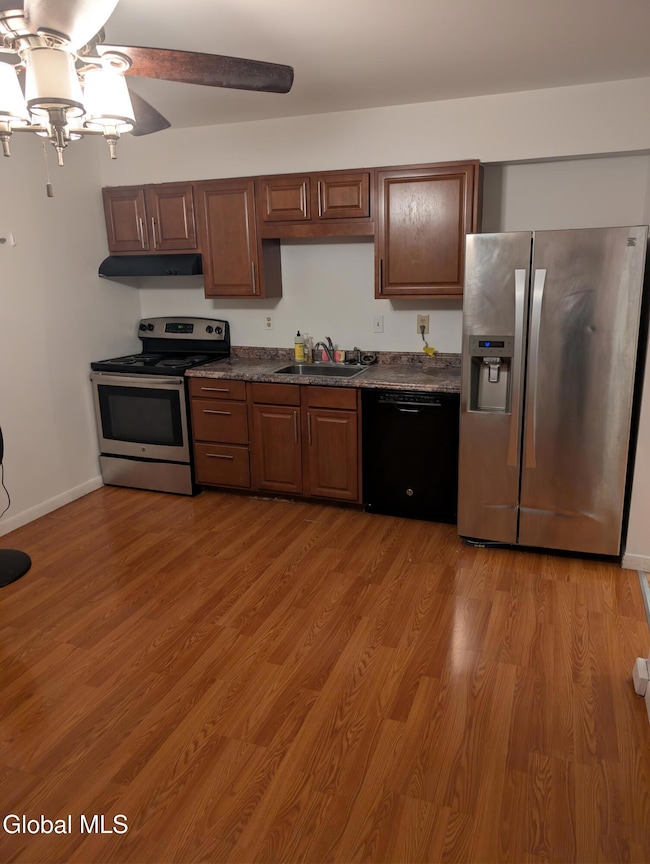 2 Friebel Rd, Albany, NY 12208 - photo 3