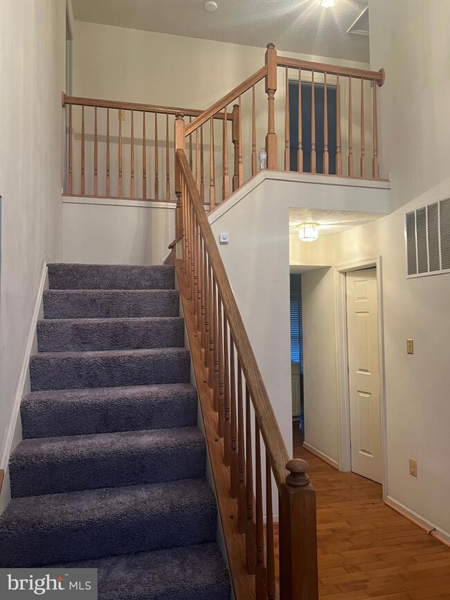 4400 Wynfield Dr, Owings Mills, MD 21117 - photo 3