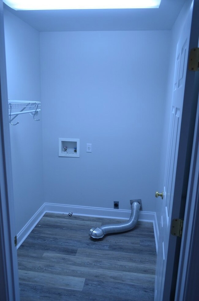 853 Tatnall St, Macon, GA 31201 - photo 7