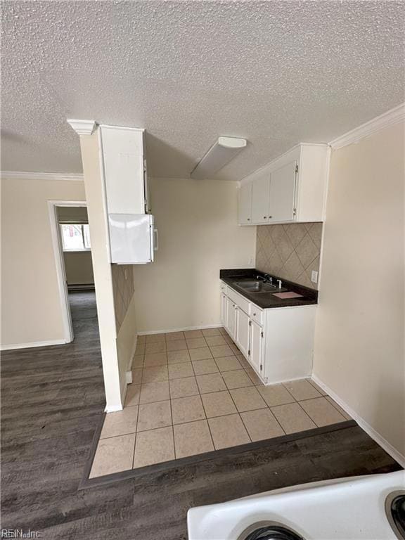 255 W Ocean View Ave unit 10, Norfolk, VA 23503 - photo 3