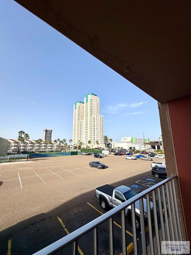 130 Padre Blvd unit 210, South Padre Island, TX 78597 - photo 7
