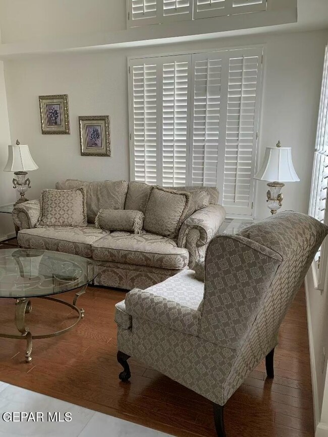 IMG_20251111_152732_resized