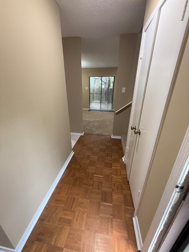 3962 Grahamdale Cir unit 3962A, Memphis, TN 38122 - photo 3