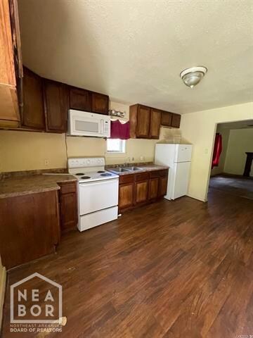 1105 Royal St, Paragould, AR 72450 - photo 3