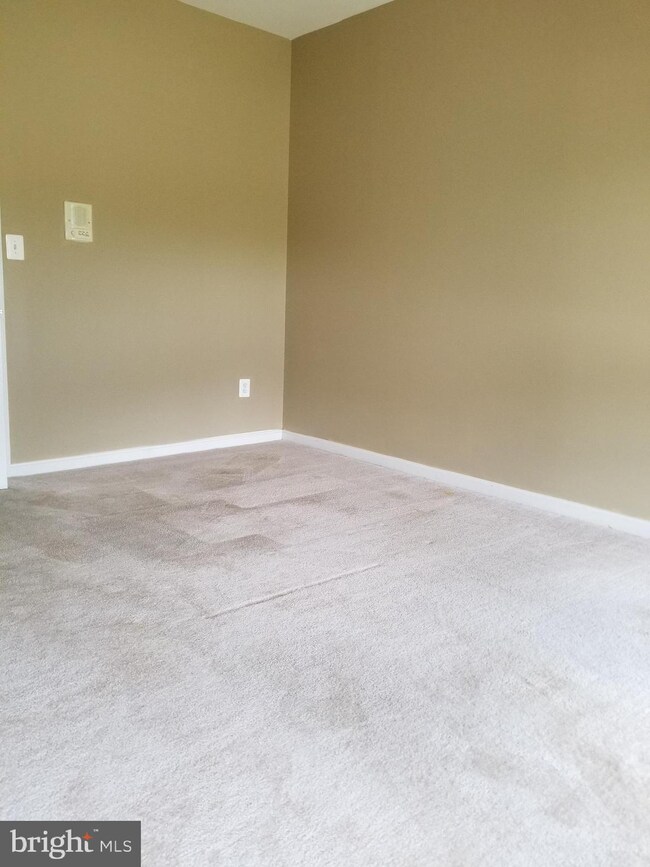 6200 Dennison Dr, Clinton, MD 20735 - photo 6