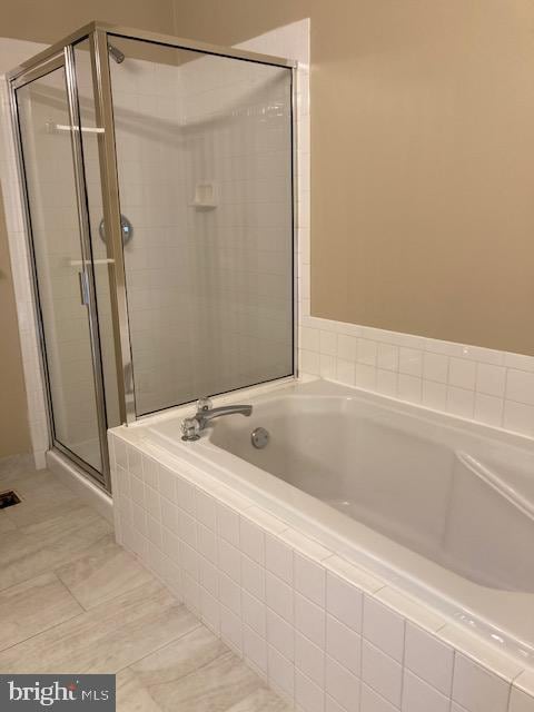 11218 Edson Park Place, Rockville, MD 20852 - photo 3