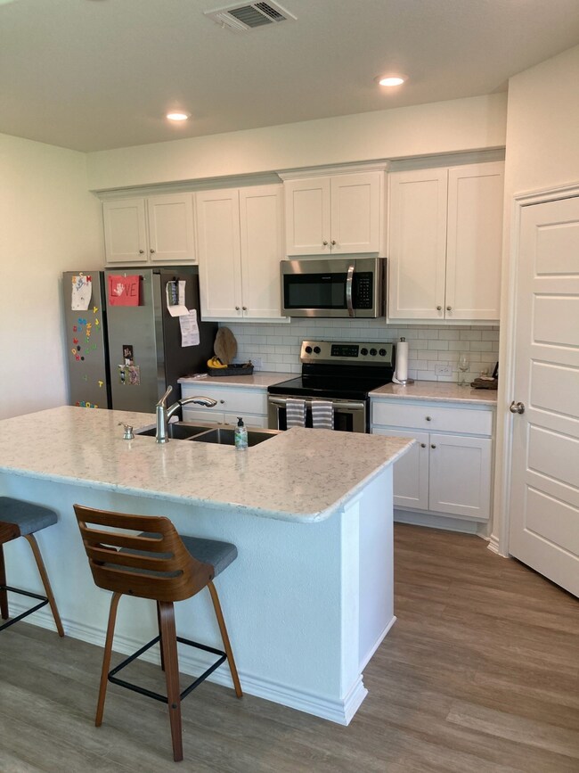 193 County Road 461a, Brazoria, TX 77422 - photo 3