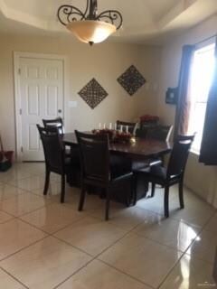 3301 Rimrock Dr, Weslaco, TX 78599 - photo 4