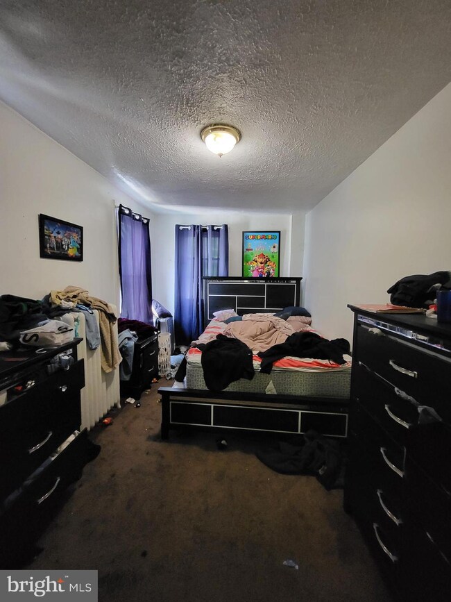 333 N 13th St, Reading, PA 19604 - photo 6