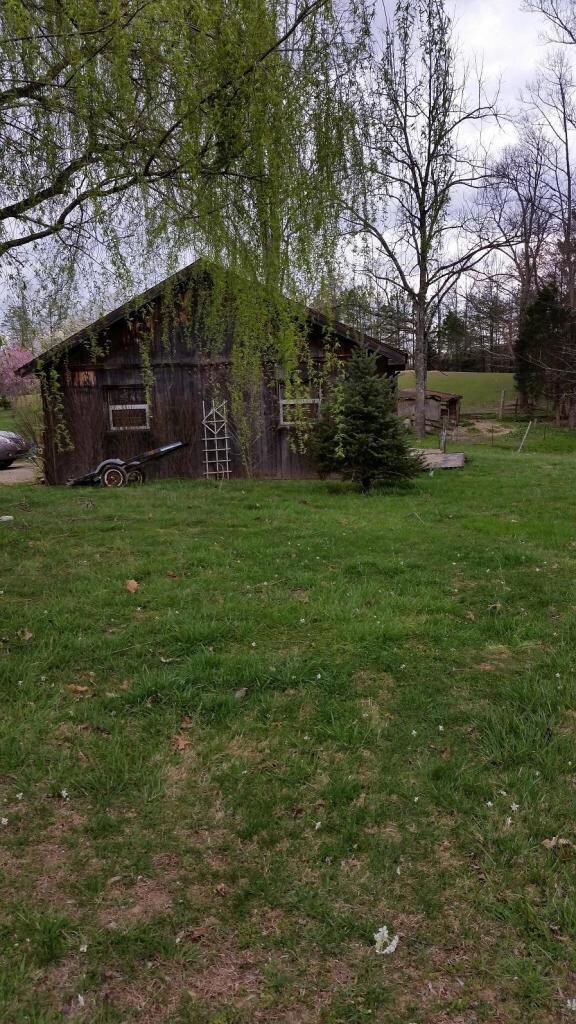 2375 Providence Rd, Somerset, KY 42501 - photo 6