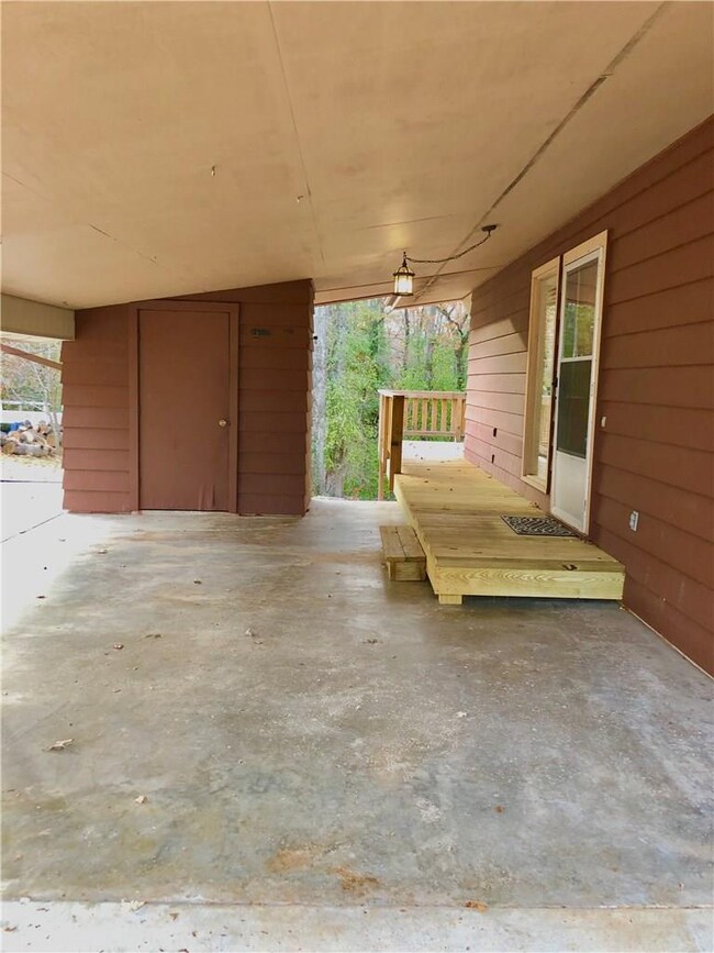 45 Hope Dr, Bella Vista, AR 72715 - photo 4