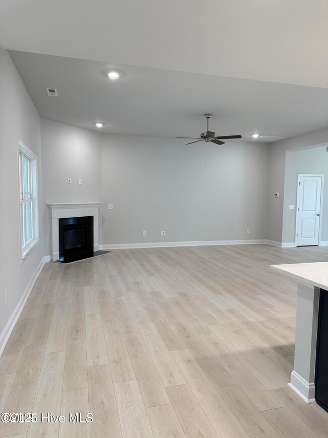 Representation photo