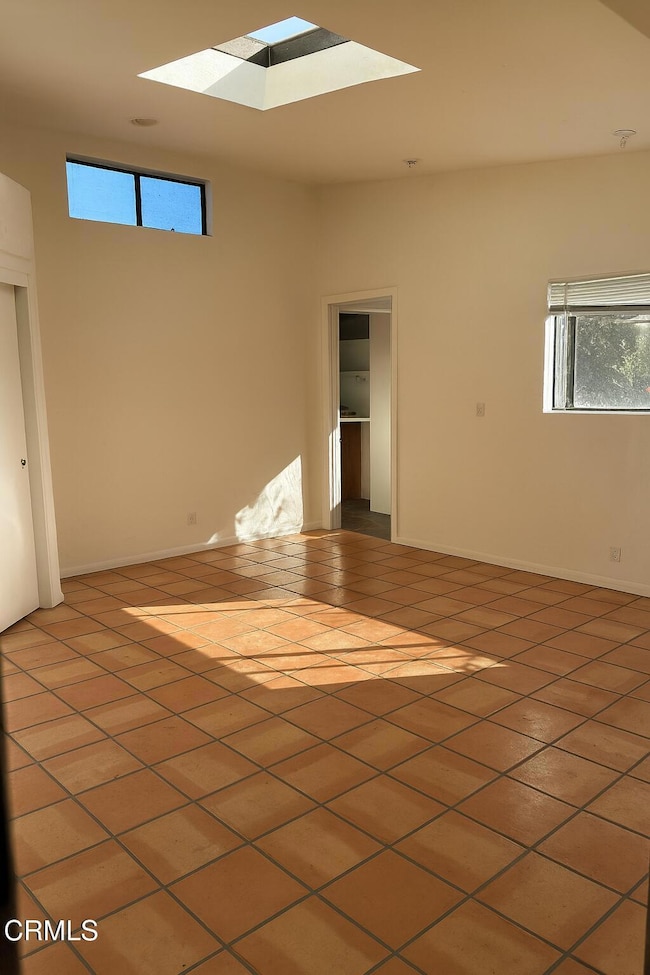 1115 N Signal St, Ojai, CA 93023 - photo 4