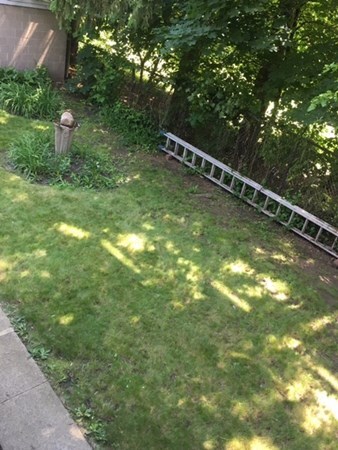 111 Dustin St unit B, Brighton, MA 02135 - photo 4