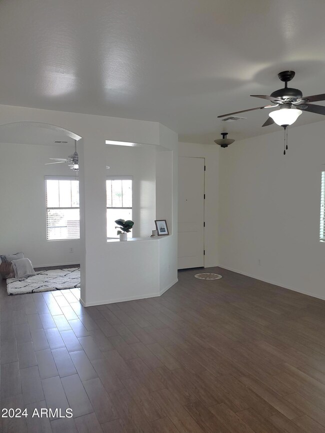 63 W Dragon Tree Ave, San Tan Valley, AZ 85140 - photo 6