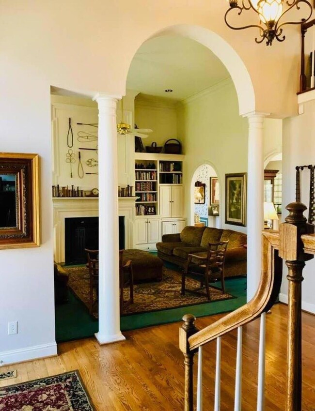 116 Annette Dr, Dickson, TN 37055 - photo 2